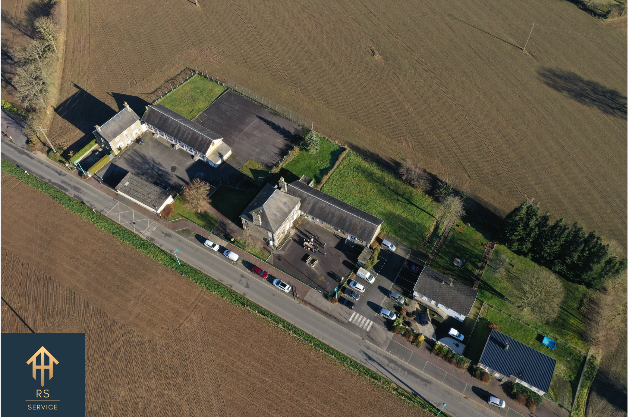 Basse Normandie karaté club de karaté esprit de la main vide condé sur noireau condé en normandie Valdallière Vassy Karaté Shotokan