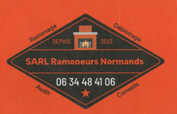 Basse Normandie karaté club de karaté esprit de la main vide condé sur noireau condé en normandie Valdallière Vassy Karaté Shotokan calvados basse normandie orne manche